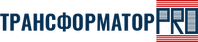 интернет-портал по трансформаторам